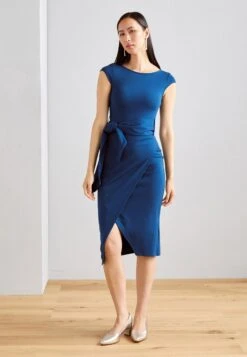 Gabor Comfort Klassieke Pumps - Puder 13 Gabor Comfort Klassieke Pumps - Puder -Gabor Winkel f474ff67675c4203a2c957ab4d8b79b5