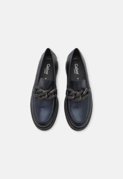 Gabor Comfort Instappers - Ocean 13 Gabor Comfort Instappers - Ocean -Gabor Winkel f591b62f1d614f0db90905f84b76f89b