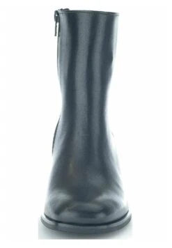 Gabor Stiefelette - Korte Laarzen - Schwarz -Gabor Winkel f593b6322ccd405aa3e985ba97774e45