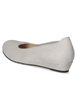 Gabor Ballerina'S - Grau 14 Gabor Ballerina'S - Grau -Gabor Winkel f694887bf4bb4358bce9d9262ac7884d