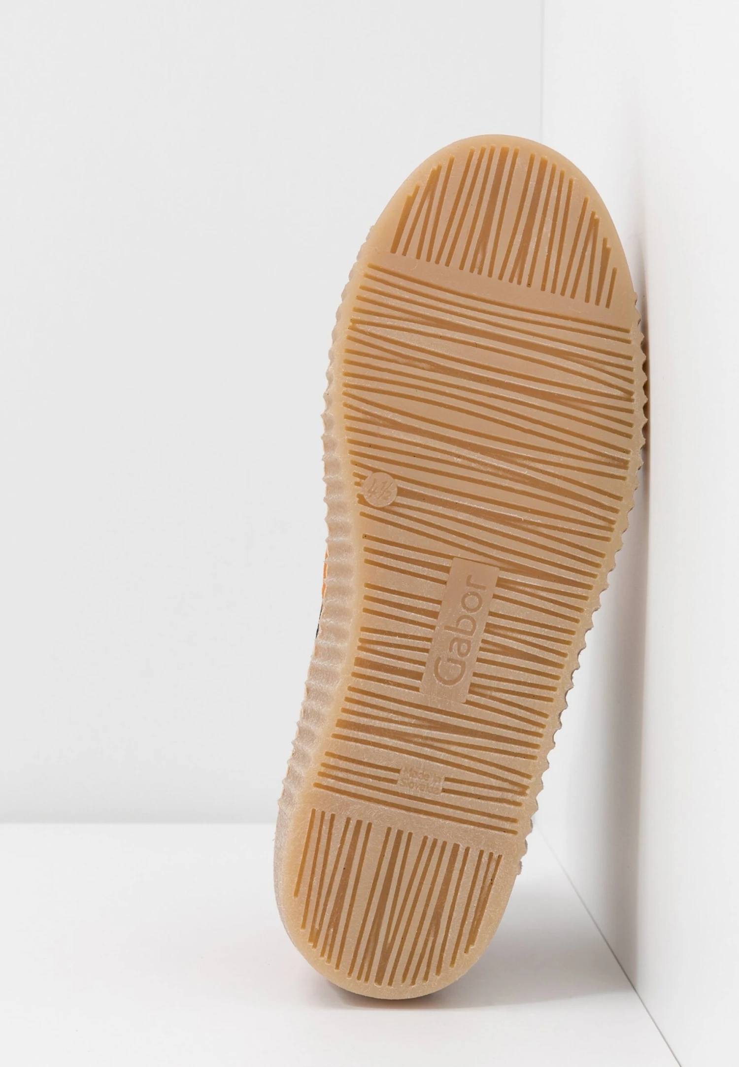 Gabor Korte Laarzen - Cayenne Curry 9 Gabor Korte Laarzen - Cayenne Curry - Afbeelding 7