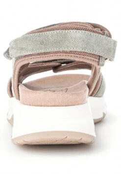 Gabor Sandalen - Multicolore -Gabor Winkel f728acd14c0c4783a8c044920354aa48