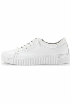 Gabor Sneakers Laag - Weiss Ice