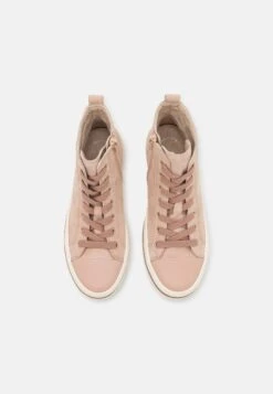 Gabor Sneakers Hoog - Rouge 13 Gabor Sneakers Hoog - Rouge -Gabor Winkel f7ceb3b18fd24ef8a2e9197619cfcb22