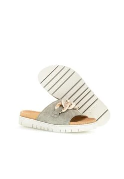 Gabor Muiltjes - Grün 9 Gabor Muiltjes - Grün -Gabor Winkel f7dfeaab0e894aa6897bfc2cb367426d