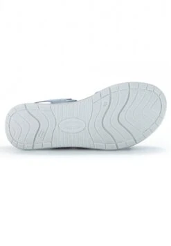 Gabor Outdoorsandalen - Bleu 11 Gabor Outdoorsandalen - Bleu -Gabor Winkel f805ab7d7d1b42daa942b3d0decaec04