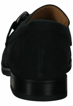 Gabor Instappers - Dk Blue Cdf Matt 12 Gabor Instappers - Dk Blue Cdf Matt -Gabor Winkel f8177cd0895746f3b972aca5db2001aa