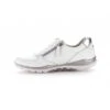 Gabor Baskets - Sneakers Laag - Blanc