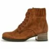 Gabor Veterboots - New Whisky -Gabor Winkel f8ca68a74f2447e7beb4508b0b9f2a2f