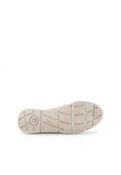 Gabor Mocassins - Marron Sable -Gabor Winkel f8d1ed91b42c4c8a9c7e9ad2fb26e9f5