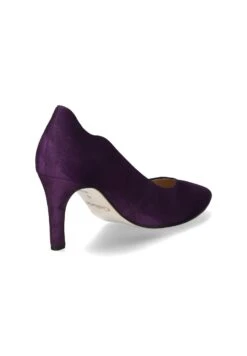 Gabor Klassieke Pumps - Lila 14 Gabor Klassieke Pumps - Lila -Gabor Winkel f92683851c4b4a318dca9ced4239ee06