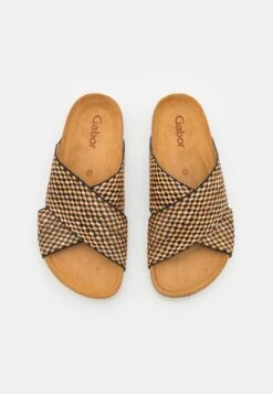 Gabor Muiltjes - Natur/Schwarz 13 Gabor Muiltjes - Natur/Schwarz -Gabor Winkel f98fbfefb702475baf094dd035990f8a