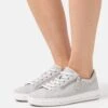 Gabor Comfort Sneakers Laag - Light Grey 1 Gabor Comfort Sneakers Laag - Light Grey -Gabor Winkel f9a9ab8ab33e42beb214d9b9e7339a9a