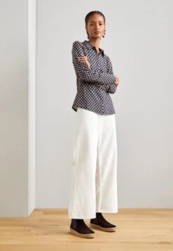 Gabor Korte Laarzen - Pazifik Natu -Gabor Winkel f9b0b43f07e44138a4963f4847ce0b23