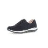 Gabor Low - Sneakers Laag - Blau