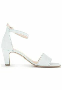 Gabor Sandalen - Aria -Gabor Winkel fa7b46c0efe84565b79305339c86278a