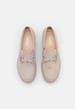 Gabor Comfort Instappers - Puder 13 Gabor Comfort Instappers - Puder -Gabor Winkel fa8cb65e1eea4506aa2e54e039173ba7