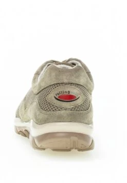 Gabor Baskets - Sneakers Laag - Vert -Gabor Winkel fa94b68103de49c5ae0fbe2ed115fe0e