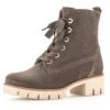 Gabor Snowboots- Mohair/Panna 1 Gabor Snowboots- Mohair/Panna -Gabor Winkel fb604ac6cafb452e860e564f7214d330
