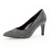 Gabor 31380 - Klassieke Pumps - Argento -Gabor Winkel fba4dda87a2b438a8c8c45997ff38dfd