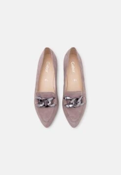 Gabor Instappers - Tender 13 Gabor Instappers - Tender -Gabor Winkel fbd744057d66473faf9a56ad39f95710