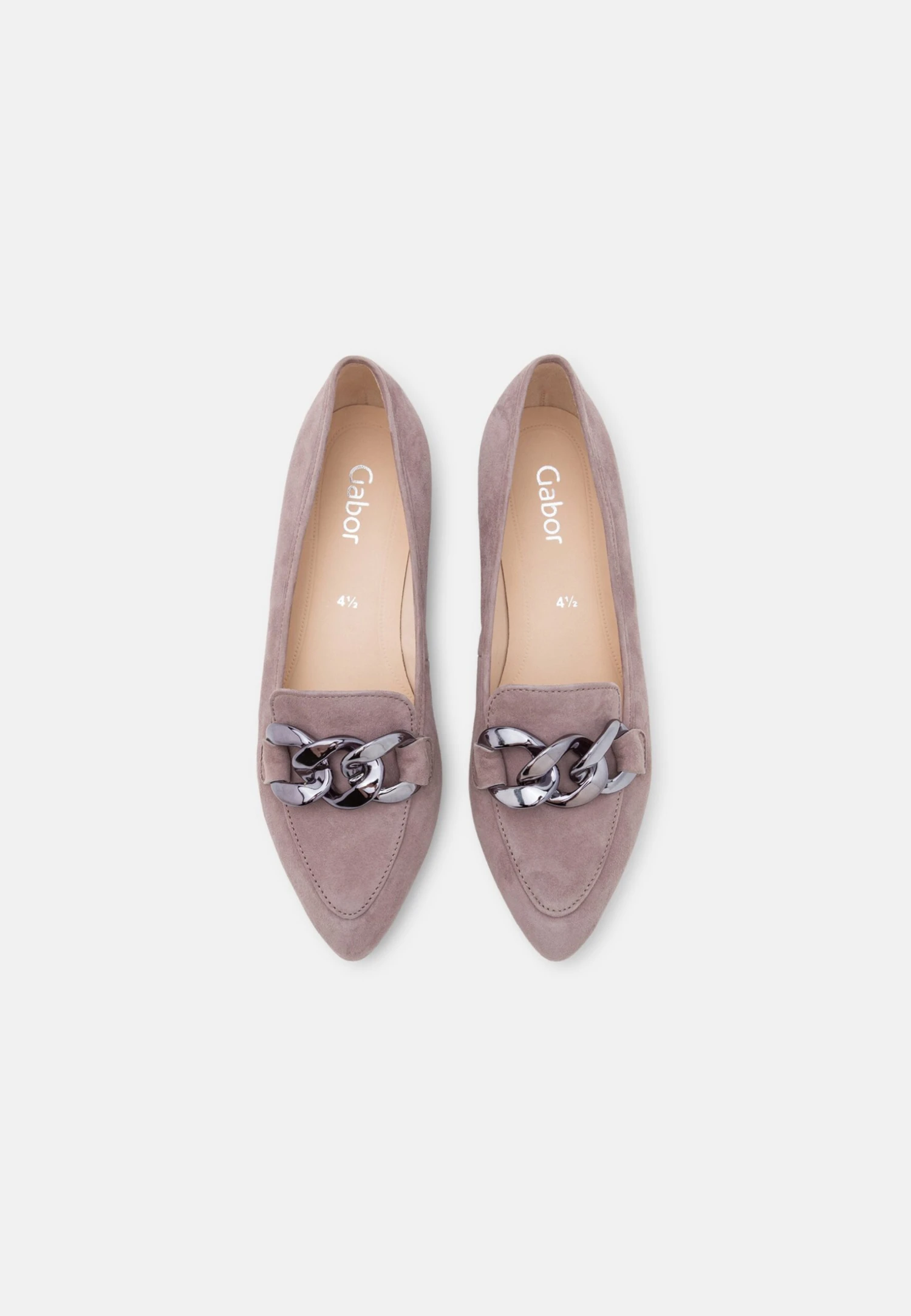 Gabor Instappers - Tender 8 Gabor Instappers - Tender - Afbeelding 6