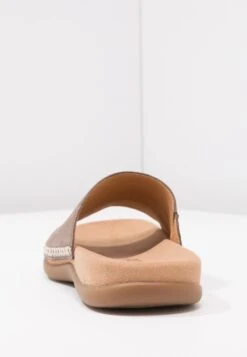 Gabor Muiltjes - Fumo -Gabor Winkel fc413374b85b423fbb56a68db1eb2044