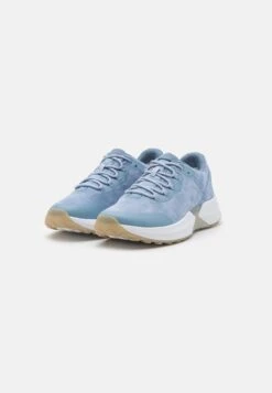 Gabor Comfort Sneakers Laag - Azur -Gabor Winkel fd31b2bcd6ba46e5b04d64dd066fff21