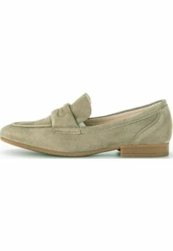 Gabor Instappers - Schilf