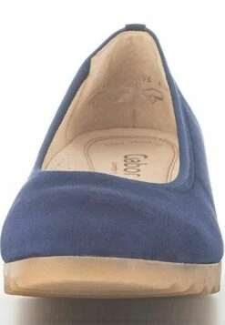 Gabor Ballerina'S - OceanoKork 14 Gabor Ballerina'S - OceanoKork -Gabor Winkel feb454075e4c46f8a43b74f1cfd0d2fe