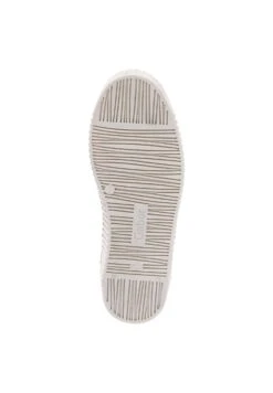 Gabor Korte Laarzen - Plum Beige 12 Gabor Korte Laarzen - Plum Beige -Gabor Winkel febcd838b89e449884c40a67a2fc516c