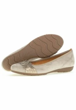 Gabor Ballerina'S - Visone Mutaro -Gabor Winkel fef66a96244d45a2978f374487e7cdda