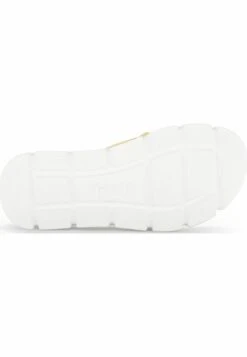 Gabor Muiltjes Met Hak - Citrus 13 Gabor Muiltjes Met Hak - Citrus -Gabor Winkel ffba941e173a459da59681d9d2b29802